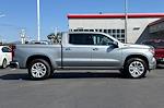 New 2026 Chevrolet Silverado 1500 LTZ Crew Cab for sale #1T4174 - photo 4