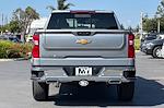 New 2026 Chevrolet Silverado 1500 LTZ Crew Cab for sale #1T4174 - photo 5