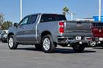 New 2026 Chevrolet Silverado 1500 LTZ Crew Cab for sale #1T4174 - photo 6