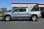 New 2026 Chevrolet Silverado 1500 LTZ Crew Cab for sale #1T4174 - photo 7
