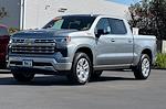 New 2026 Chevrolet Silverado 1500 LTZ Crew Cab for sale #1T4174 - photo 8