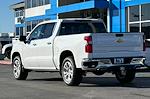 New 2026 Chevrolet Silverado 1500 LTZ Crew Cab for sale #1T4175 - photo 6