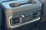 New 2026 Chevrolet Silverado 1500 LTZ Crew Cab for sale #1T4175 - photo 12