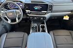 New 2026 Chevrolet Silverado 1500 LTZ Crew Cab for sale #1T4175 - photo 13