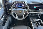 New 2026 Chevrolet Silverado 1500 LTZ Crew Cab for sale #1T4175 - photo 14