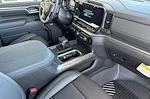 New 2026 Chevrolet Silverado 1500 LTZ Crew Cab for sale #1T4175 - photo 15