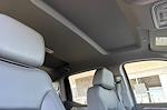 New 2026 Chevrolet Silverado 1500 LTZ Crew Cab for sale #1T4175 - photo 16