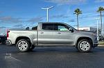 New 2026 Chevrolet Silverado 1500 LTZ Crew Cab for sale #1T4181 - photo 4