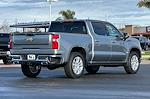 New 2026 Chevrolet Silverado 1500 LTZ Crew Cab for sale #1T4181 - photo 2