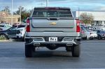 New 2026 Chevrolet Silverado 1500 LTZ Crew Cab for sale #1T4181 - photo 5