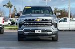 New 2026 Chevrolet Silverado 1500 LTZ Crew Cab for sale #1T4181 - photo 9