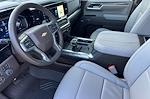 New 2026 Chevrolet Silverado 1500 LTZ Crew Cab for sale #1T4181 - photo 10