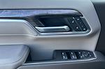 New 2026 Chevrolet Silverado 1500 LTZ Crew Cab for sale #1T4181 - photo 11