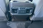 New 2026 Chevrolet Silverado 1500 LTZ Crew Cab for sale #1T4181 - photo 14