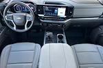 New 2026 Chevrolet Silverado 1500 LTZ Crew Cab for sale #1T4181 - photo 15