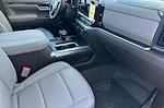 New 2026 Chevrolet Silverado 1500 LTZ Crew Cab for sale #1T4181 - photo 17