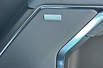 New 2026 Chevrolet Silverado 1500 LTZ Crew Cab for sale #1T4181 - photo 20