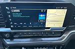 New 2026 Chevrolet Silverado 1500 LTZ Crew Cab for sale #1T4181 - photo 21