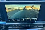 New 2026 Chevrolet Silverado 1500 LTZ Crew Cab for sale #1T4181 - photo 23