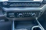 New 2026 Chevrolet Silverado 1500 LTZ Crew Cab for sale #1T4181 - photo 24