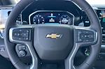 New 2026 Chevrolet Silverado 1500 LTZ Crew Cab for sale #1T4181 - photo 27