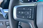 New 2026 Chevrolet Silverado 1500 LTZ Crew Cab for sale #1T4181 - photo 28