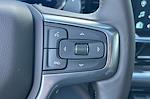 New 2026 Chevrolet Silverado 1500 LTZ Crew Cab for sale #1T4181 - photo 29