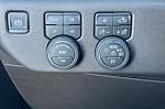 New 2026 Chevrolet Silverado 1500 LTZ Crew Cab for sale #1T4181 - photo 31