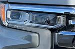 New 2026 Chevrolet Silverado 1500 LTZ Crew Cab for sale #1T4181 - photo 32