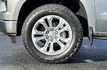 New 2026 Chevrolet Silverado 1500 LTZ Crew Cab for sale #1T4181 - photo 34