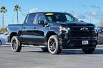 New 2026 Chevrolet Silverado 1500 RST Crew Cab for sale #1T4192 - photo 3