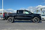 New 2026 Chevrolet Silverado 1500 RST Crew Cab for sale #1T4192 - photo 4