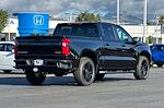 New 2026 Chevrolet Silverado 1500 RST Crew Cab for sale #1T4192 - photo 2