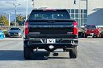 New 2026 Chevrolet Silverado 1500 RST Crew Cab for sale #1T4192 - photo 5