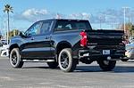 New 2026 Chevrolet Silverado 1500 RST Crew Cab for sale #1T4192 - photo 6