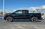 New 2026 Chevrolet Silverado 1500 RST Crew Cab for sale #1T4192 - photo 7