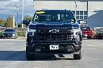 New 2026 Chevrolet Silverado 1500 RST Crew Cab for sale #1T4192 - photo 9