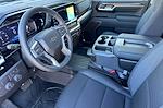 New 2026 Chevrolet Silverado 1500 RST Crew Cab for sale #1T4192 - photo 10
