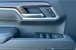New 2026 Chevrolet Silverado 1500 RST Crew Cab for sale #1T4192 - photo 11