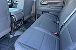 New 2026 Chevrolet Silverado 1500 RST Crew Cab for sale #1T4192 - photo 13