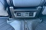 New 2026 Chevrolet Silverado 1500 RST Crew Cab for sale #1T4192 - photo 14