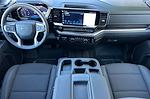New 2026 Chevrolet Silverado 1500 RST Crew Cab for sale #1T4192 - photo 15