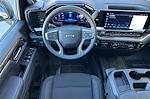 New 2026 Chevrolet Silverado 1500 RST Crew Cab for sale #1T4192 - photo 16