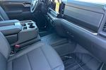New 2026 Chevrolet Silverado 1500 RST Crew Cab for sale #1T4192 - photo 17