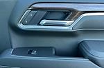 New 2026 Chevrolet Silverado 1500 RST Crew Cab for sale #1T4192 - photo 19