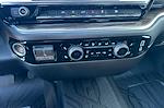 New 2026 Chevrolet Silverado 1500 RST Crew Cab for sale #1T4192 - photo 23