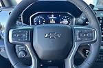 New 2026 Chevrolet Silverado 1500 RST Crew Cab for sale #1T4192 - photo 26