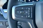 New 2026 Chevrolet Silverado 1500 RST Crew Cab for sale #1T4192 - photo 27