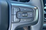 New 2026 Chevrolet Silverado 1500 RST Crew Cab for sale #1T4192 - photo 28