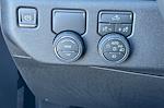 New 2026 Chevrolet Silverado 1500 RST Crew Cab for sale #1T4192 - photo 30